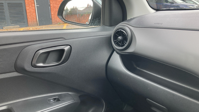 Hyundai i10 1.0 [63] Advance 5dr [Nav] Petrol Hatchback